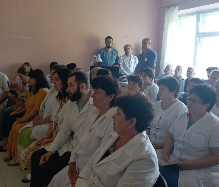 изображение_viber_2023-07-27_09-44-24-800