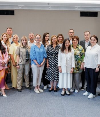 370333006_189941850768760_3255147597417949195_n