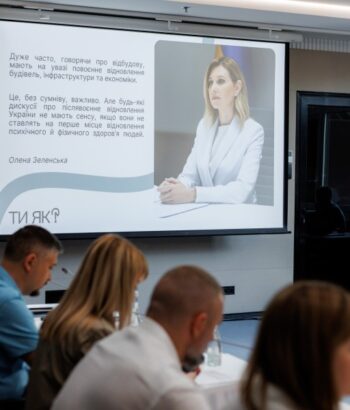 371387123_189942107435401_1119456535598336235_n