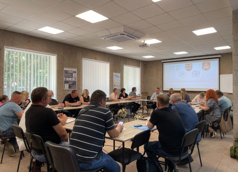 whatsapp-data-2023-08-28-o-152735