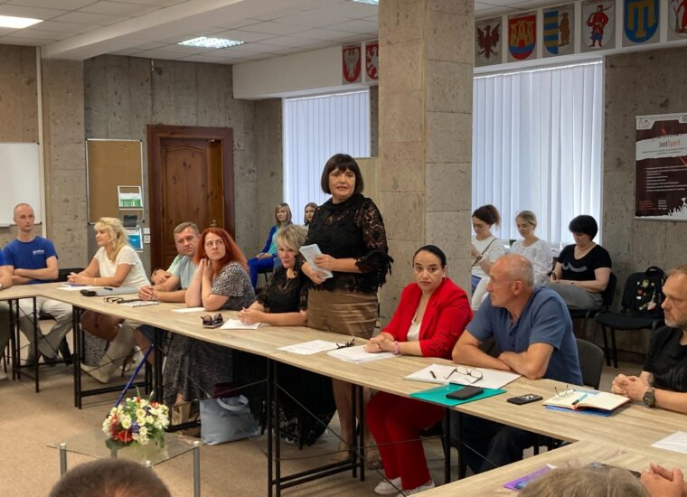 whatsapp-data-2023-08-28-o-152736