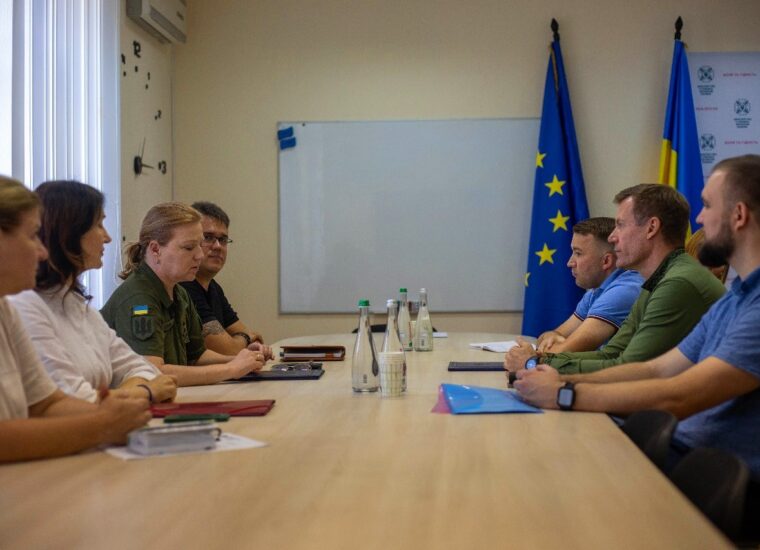 whatsapp-data-2023-08-28-o-181616