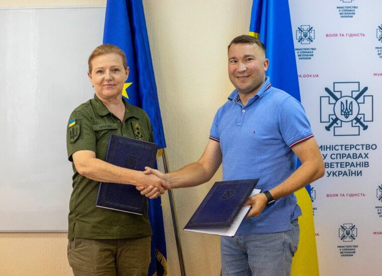 zobrazhennya-whatsapp-data-2023-08-28-o-181612