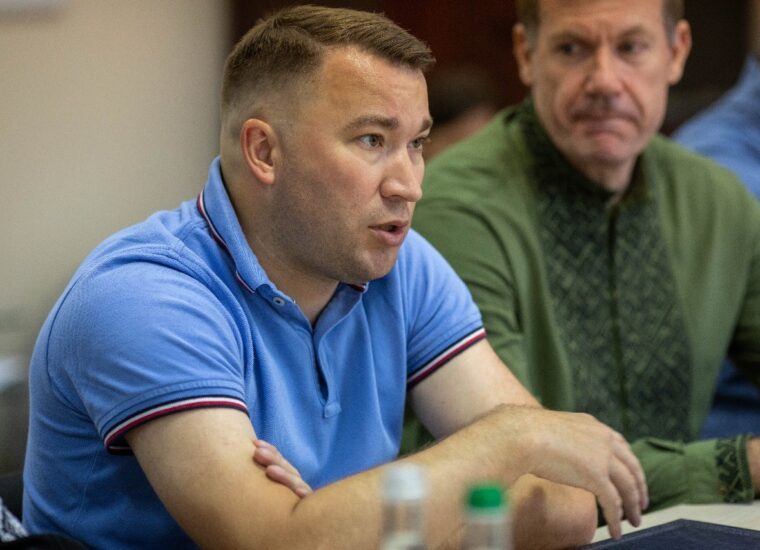 zobrazhennya-whatsapp-data-2023-08-28-o-181615