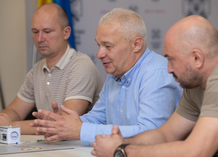 375749679_620279420284221_9014366574507567557_n