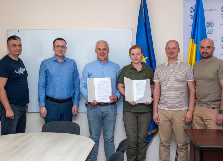 375764021_620279530284210_2333099731835167365_n