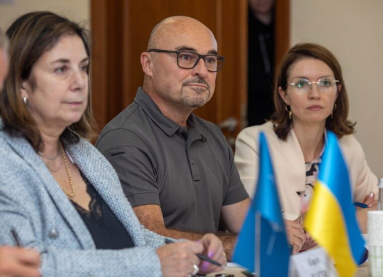 375808103_621321253513371_8209010312115117323_n