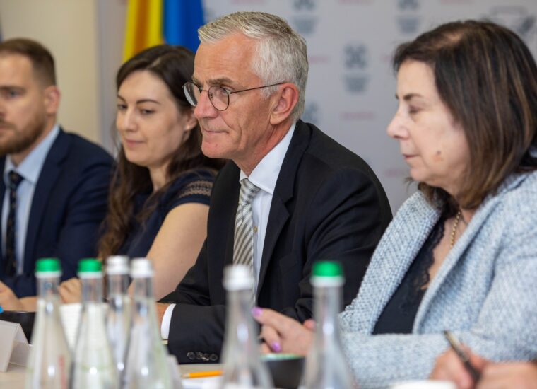 375817784_621321333513363_7844877795249474153_n