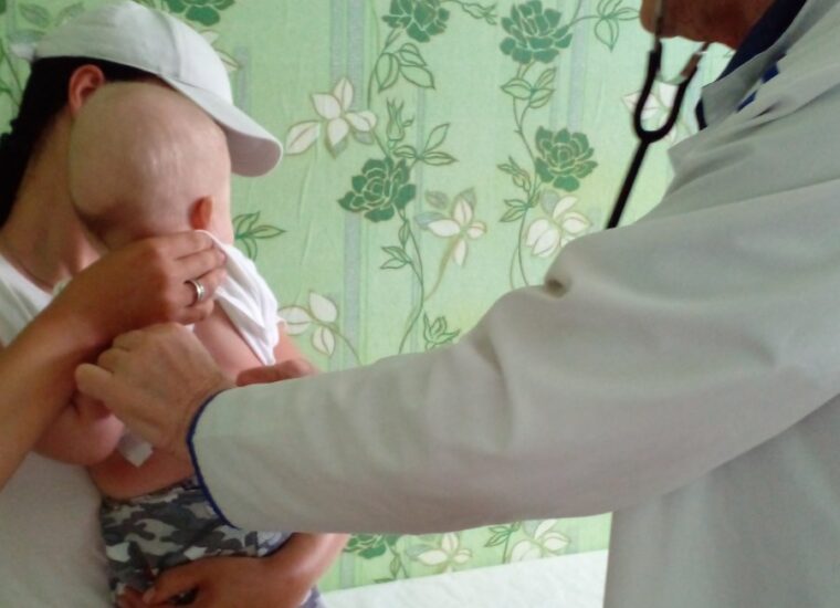 yzobrazhenye_viber_2023-06-15_10-20-31-335