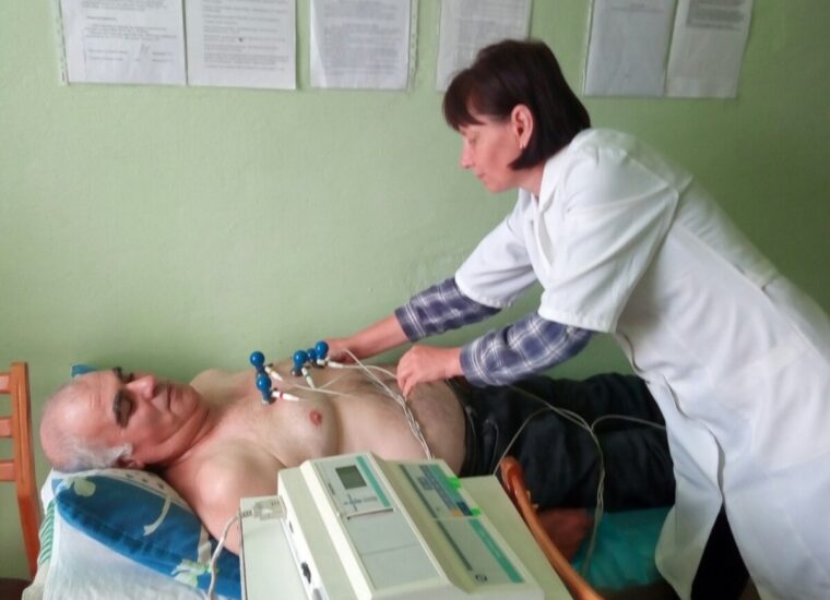 yzobrazhenye_viber_2023-06-15_10-50-24-668