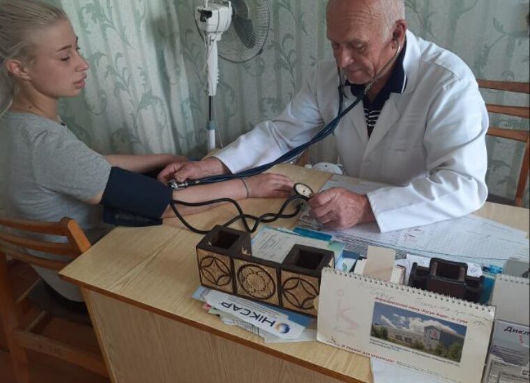 yzobrazhenye_viber_2023-06-15_11-08-36-714