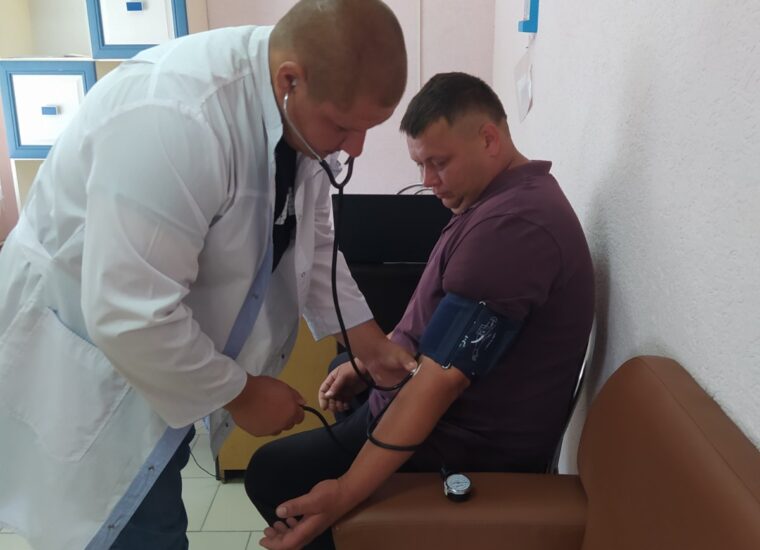 yzobrazhenye_viber_2023-06-16_09-24-24-794