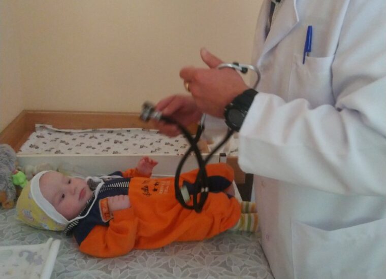 yzobrazhenye_viber_2023-06-20_07-41-42-379