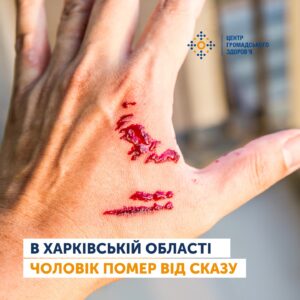 Сказ