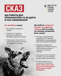 Сказ