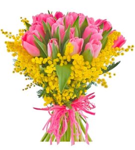 6 березня 2024 року до КНП "Васильківський ЦПМСД" завітала депутат Дніпропетровської обласної ради