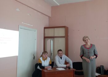 yzobrazhenye_viber_2024-03-12_13-00-57-867