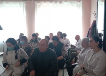 yzobrazhenye_viber_2024-03-12_13-00-58-082