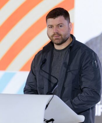 420690723_743717191273776_5709034169583440683_n