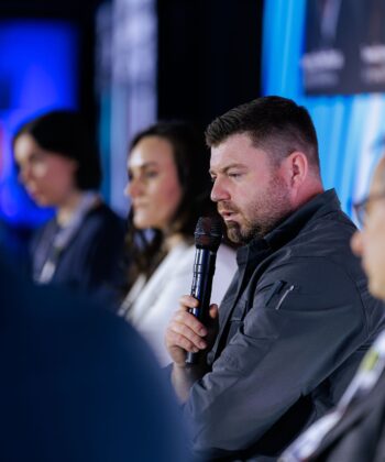 424890109_743717194607109_5030247856095626143_n