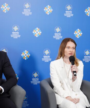 424890123_745525531092942_7536582915288978956_n