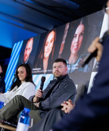 434608920_743717291273766_6784305048494349172_n