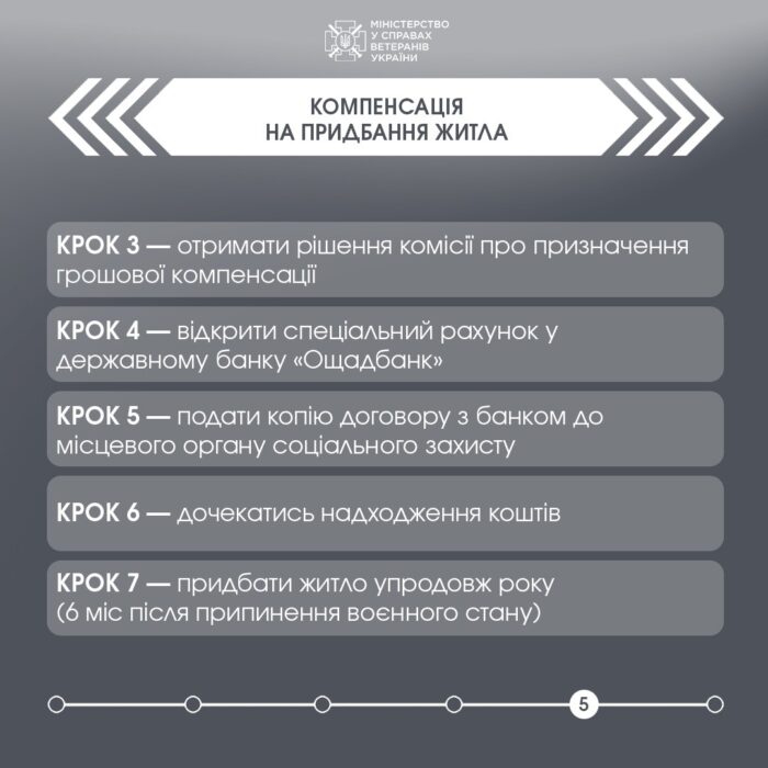 434827276_740688388243323_5113561705258142905_n