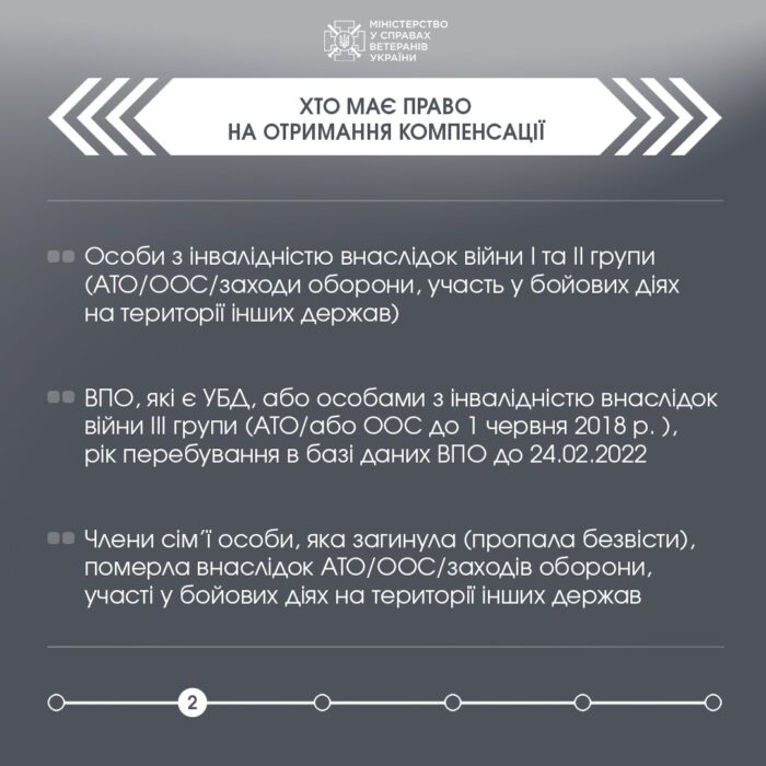 434838603_740688378243324_3159504325975533860_n