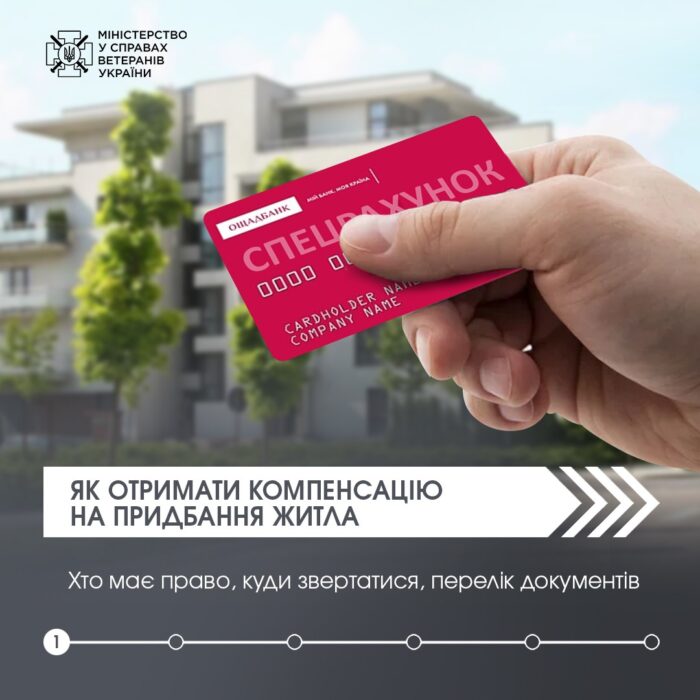 435987128_740688391576656_8093873312496798550_n