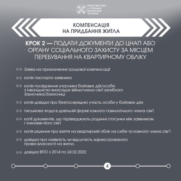 436118429_740688358243326_2860253354065889999_n