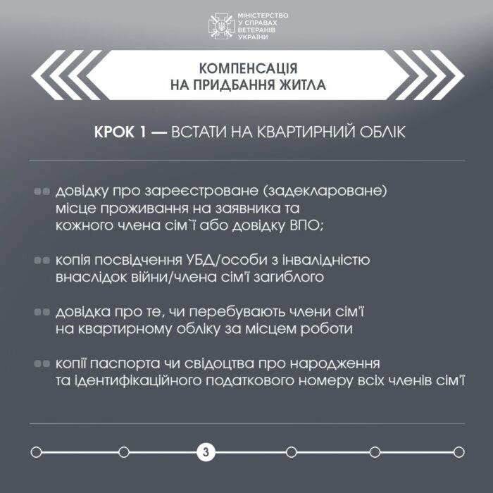 436131805_740688364909992_2124842673735057607_n