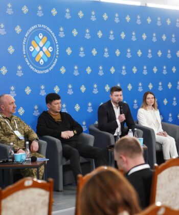 436401761_745526394426189_4367905094544972452_n