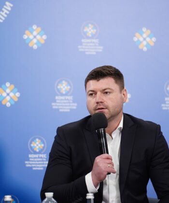 436470918_745525987759563_5181406578846126367_n