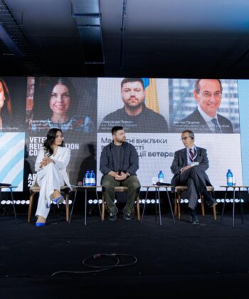 436934018_743717174607111_7215191046742706337_n