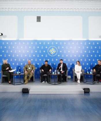 437122359_745525534426275_544629823737028360_n