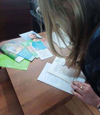 438892021_446473547755938_5674141005940636081_n