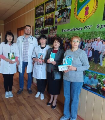 438892310_446473427755950_4519801840045988156_n