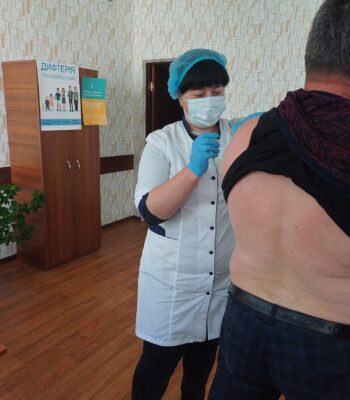 438906602_446473447755948_4698314101136529097_n