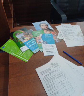 438914213_446473551089271_3839814778054125170_n