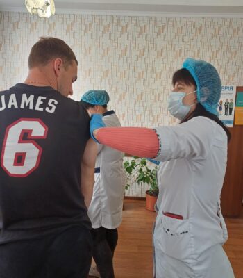 439159187_446473417755951_4250347659038204860_n