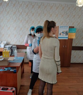 439255055_446473444422615_681196247953641248_n