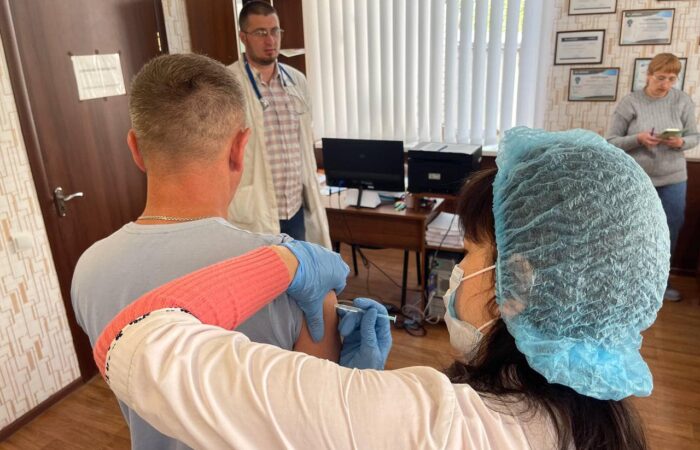 440259206_834136065423428_3291355109180477343_n