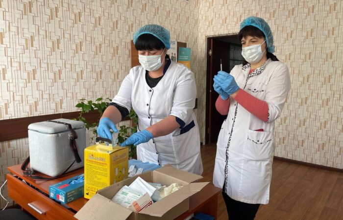 440303805_834136012090100_3899409567362485503_n