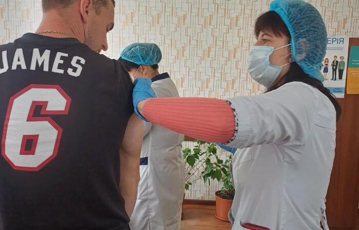 440323084_834136078756760_8969723284509587415_n