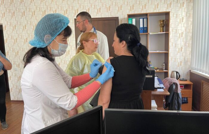 440404409_834136055423429_852723493595235879_n