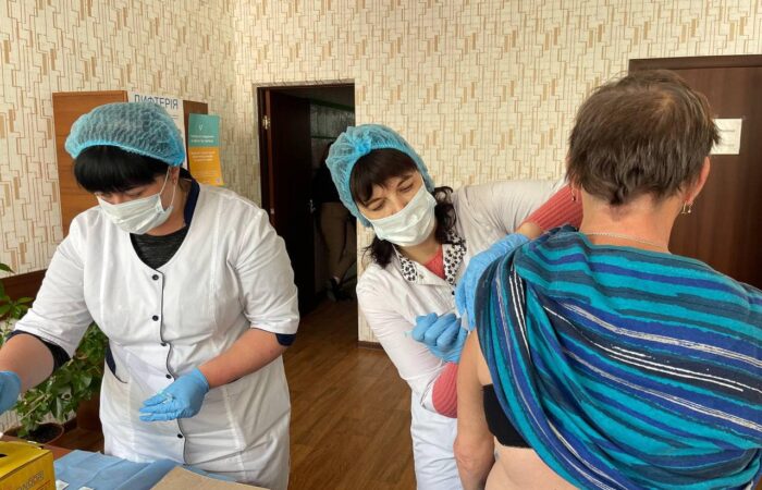 440420661_834136022090099_3407209234508194146_n