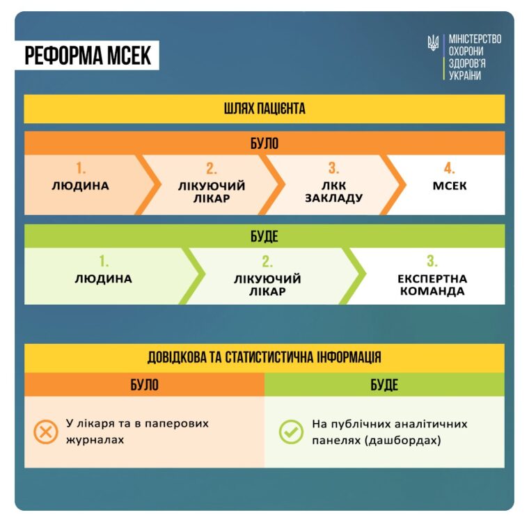 466599858_1010819804405569_7406079815064220371_n