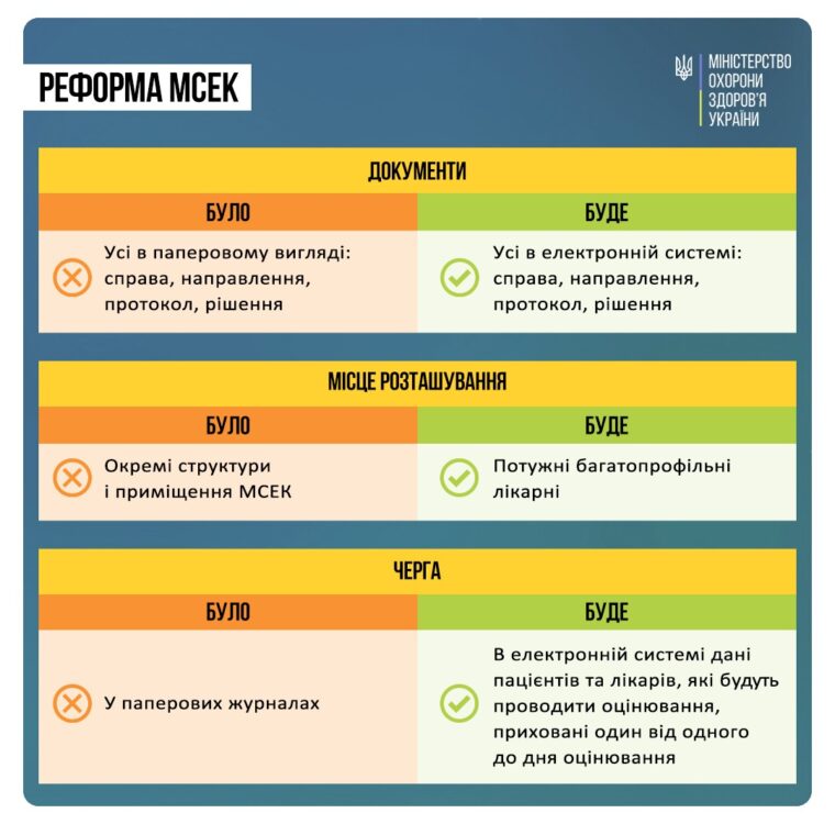 466977112_1010819944405555_824920466058939961_n