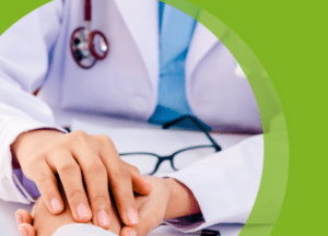 “Укрпошта. Аптека” та “Доступні ліки”: нові можливості для лікаря та пацієнта