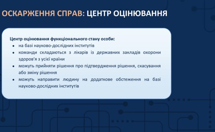 Презентація реформування_page-0021